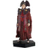 Time Lord Victorious: Alternate Tenth Doctor Who & Brian the Ood Figurine Collection Box Set 4 (DWTUK504)