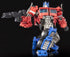 Transformers Studio Series #38 - Bumblebee Movie - Voyager Class Optimus Prime Action Figure (E4629) LAST ONE!