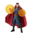 Marvel Legends: Doctor Strange in the Multiverse of Madness (Rintrah) Doctor Strange Action Figure (F0368)