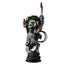 McFarlane Toys - Warhammer 40,000 - Ork Meganob with Shoota Megafig (11977) Action Figure LOW STOCK