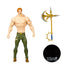 McFarlane Toys - The Seven Deadly Sins - Escanor Action Figure (12803) LOW STOCK