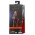 Star Wars: The Black Series - Andor #08 Vel Sartha Action Figure (F7095) LOW STOCK