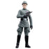 Star Wars: The Vintage Collection  - Return of the Jedi - Admiral Piett Action Figure (F7332) LOW STOCK