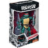 Teenage Mutant Ninja Turtles - Ninja Elite Series - Leonardo PX Exclusive Action Figure