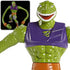 Masters of the Universe: Origins - Sssqueeze Action Figure (HKM78) MOTU LOW STOCK