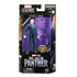 Marvel Legends - Black Panther Wakanda Forever (Attuma BAF) Everett Ross Action Figure (F6844) LOW STOCK