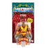 Masters of the Universe: Origins - Hypno Action Figure (HKM71) MOTU