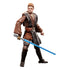 Star Wars Vintage Collection - Attack of the Clones: Anakin Skywalker (Padawan) Action Figure F5633 LOW STOCK