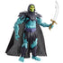 MOTU Masters of the Universe: New Eternia - Barbarian Skeletor Action Figure (HDR38) LAST ONE!