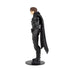 McFarlane Toys - DC Multiverse - The Batman (2022 Movie) Batman (Unmasked) Action Figure