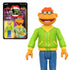 Super7 - The Muppets - Wave 1 - Dr. Teeth & The Electric Mayhem - Scooter ReAction Figure (82152)