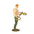 McFarlane Toys - The Seven Deadly Sins - Escanor Action Figure (12803) LOW STOCK