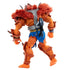 Masters of the Universe Masterverse - Beast Man Deluxe Action Figure (HGW41) LOW STOCK