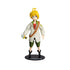 McFarlane Toys - The Seven Deadly Sins - Meliodas Action Figure (12801) LOW STOCK