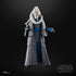 Star Wars: The Black Series - Star Wars: Return of the Jedi - Bib Fortuna Action Figure (F3417)