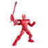 Power Rangers: Lightning Collection - In Space Red Ecliptor (F5370) Action Figure LOW STOCK