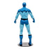 DC Multiverse (DC Collector) - Booster Gold and Blue Beetle Action Figure (15459) LOW STOCK