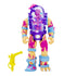 Super7 ReAction Figures - Teenage Mutant Ninja Turtles - Mutagen Man Action Figure LOW STOCK