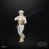 Star Wars: The Black Series Archive - Luke Skywalker (Hoth) Action Figure (F1310) LAST ONE!