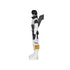 McFarlane Toys - My Hero Academia (Funimation) -  Tenya Iida 5-Inch Action Figure (10953) LOW STOCK