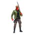 McFarlane Toys DC Multiverse - Infinite Frontier - Grifter Action Figure (15247) LOW STOCK