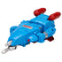 Transformers: Legacy Evolution - Deluxe Autobot Devcon Action Figure (F7198)