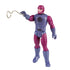 Marvel Legends Retro Kenner 375 Collection - Marvel\'s Sentinel Action Figure (F3445) LAST ONE!