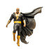 DC Direct Black Adam (Movie) by Jim Lee 12-Inch Statue (15498) LOW STOCK