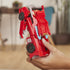 Transformers Cyberverse - Battle For Cybertron - Ultra Class Hot Rod Action Figure (E7107) LOW STOCK
