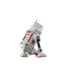 Star Wars: The Vintage Collection  - The Mandalorian - R5-D4 Action Figure (F7322) LOW STOCK