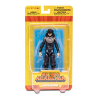 McFarlane Toys - My Hero Academia (Funimation) - Shota Aizawa 5-Inch Action Figure (10793) LOW STOCK