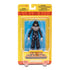 McFarlane Toys - My Hero Academia (Funimation) - Shota Aizawa 5-Inch Action Figure (10793) LOW STOCK