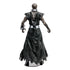 McFarlane Toys DC Multiverse (MegaFig Wave 3) - Nekron MegaFig Action Figure (15336) LOW STOCK