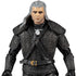 McFarlane Toys - The Witcher (Netflix) Season 1 - Geralt of Rivia Action Figure (13801)