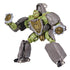 Transformers - War for Cybertron: Kingdom WFC-K27 Voyager Rhinox (F0695) Action Figure