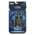 Marvel Legends - Super Skrull BAF - Fantastic Four - Doctor Doom Action Figure (E8119)