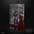 Star Wars The Black Series - The Bad Batch - Crosshair (Imperial) Exclusive Action Figure (F2933) LAST ONE!