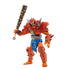 Masters of the Universe Masterverse - Beast Man Deluxe Action Figure (HGW41) LOW STOCK