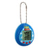 Toy Story x Tamagotchi Nano (Clouds Blue) Digital Pet (88861) LOW STOCK