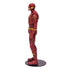 McFarlane Toys DC Multiverse - The Flash (TV) - The Flash (Season 7) Action Figure (15244) LOW STOCK