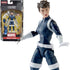 Marvel Legends Avengers Comic Series - Controller BAF - Marvel’s Quake Action Figure (F4795) LOW STOCK