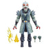 Power Rangers Lightning Collection - Dino Thunder Mesogog Action Figure (F4511) LOW STOCK