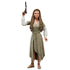 Star Wars: The Black Series - Return of the Jedi - Princess Leia (Ewok Dress) Action Figure (F4352) LOW STOCK