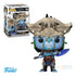 Funko Pop! Marvel #1094 - Black Panther: Wakanda Forever - Attuma Vinyl Figure (63940) LOW STOCK