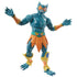 MOTU Masters of the Universe Masterverse Revelation - Mer-Man Action Figure (HDR43) LAST ONE!