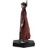 Time Lord Victorious: Alternate Tenth Doctor Who & Brian the Ood Figurine Collection Box Set 4 (DWTUK504)