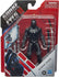 Snake Eyes: G.I. Joe Origins - Snake Eyes Action Figure (F0138)