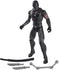 Snake Eyes: G.I. Joe Origins - Snake Eyes Action Figure (F0138)