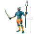 MOTU Masters of the Universe Masterverse Revelation - Mer-Man Action Figure (HDR43) LAST ONE!