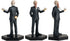 Time Lord Victorious: Alternate Tenth Doctor Who & Brian the Ood Figurine Collection Box Set 4 (DWTUK504)